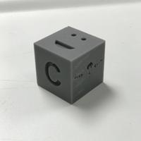 Special Cube - Thumbnail 5