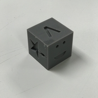Special Cube - Thumbnail 6