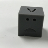 Special Cube - Thumbnail 7