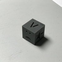 Special Cube - Thumbnail 8