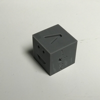 Special Cube - Thumbnail 9