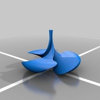 Candy Top - Thumbnail 2