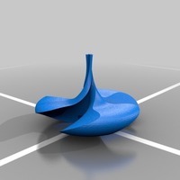 Candy Top - Thumbnail 3