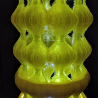 SectionLight2 - Thumbnail 1