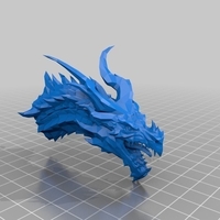 Dragon Skyrim - Thumbnail 2