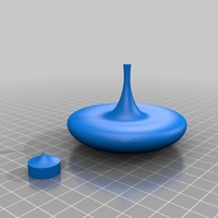 Candy Top - Thumbnail 4