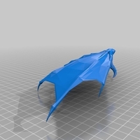 Dragon Skyrim - Thumbnail 4