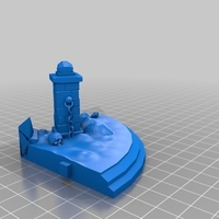 Dragon Skyrim - Thumbnail 6