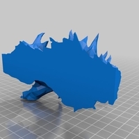 Dragon Skyrim - Thumbnail 7