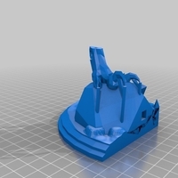 Dragon Skyrim - Thumbnail 8