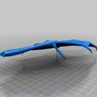 Dragon Skyrim - Thumbnail 9