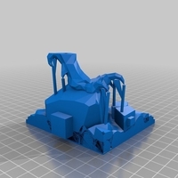 Dragon Skyrim - Thumbnail 10