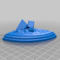 Dragon Skyrim - Thumbnail 11