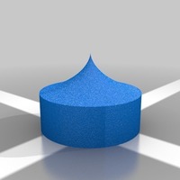 Johnny's top fixed - Thumbnail 2