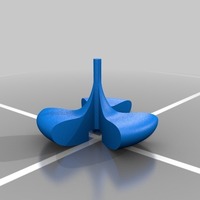 Johnny's top fixed - Thumbnail 3