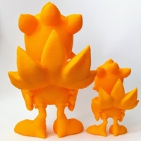 Chibi Chocobo - Thumbnail 4
