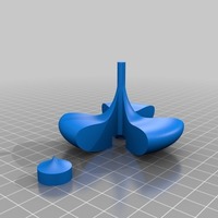 Johnny's top fixed - Thumbnail 4