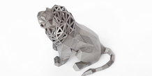 Image 165402