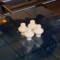 Vibration Absorber - Thumbnail 2