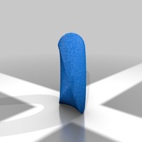 Doughnut Rework - Thumbnail 2