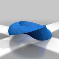 Doughnut Rework - Thumbnail 3