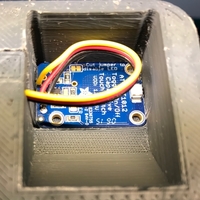 Customizable Tool Organizer - Thumbnail 1