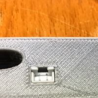 Customizable Tool Organizer - Thumbnail 2