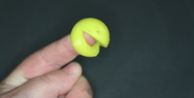 Image 165626