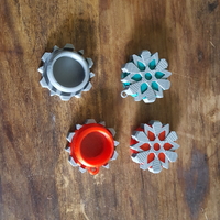 Cord Case - Thumbnail 3