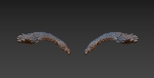 Image 165736