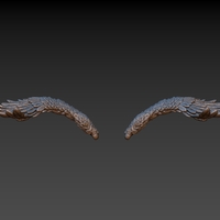 Wings - Thumbnail 13