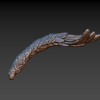 Wings - Thumbnail 19