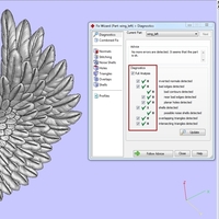 Wings - Thumbnail 22