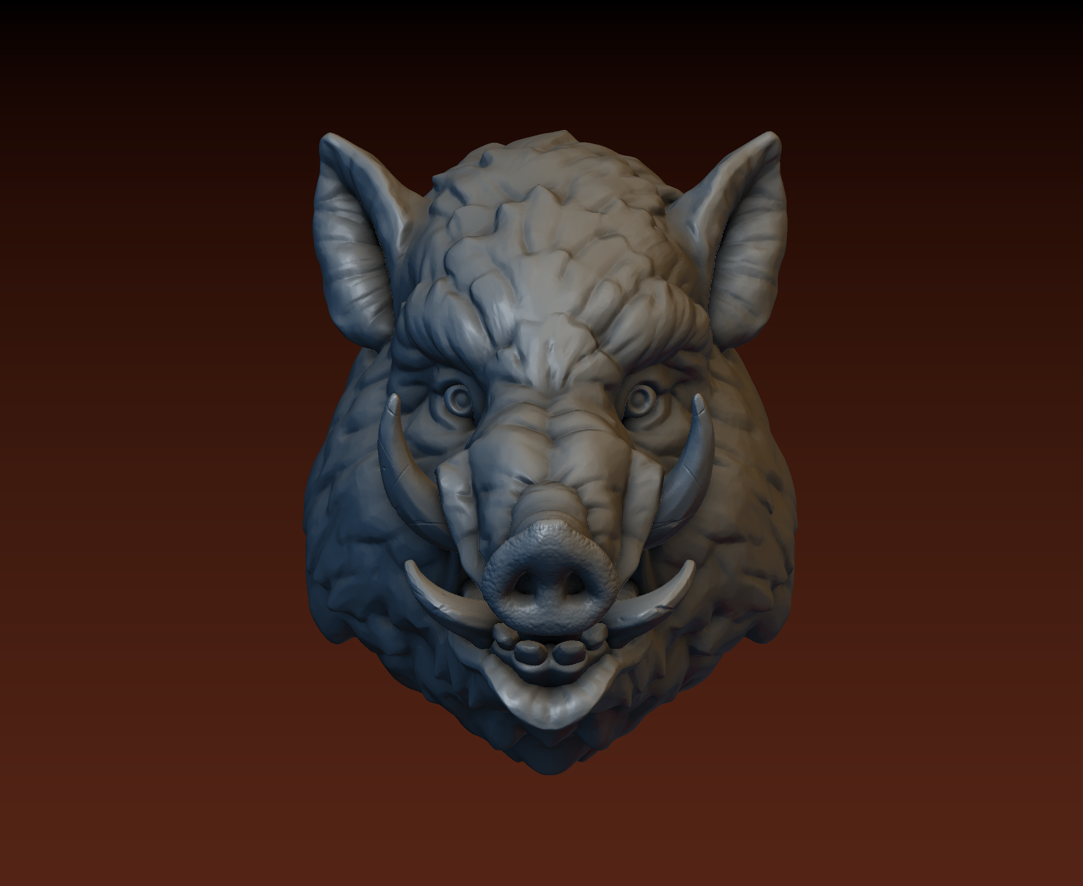 Boar corps project. Арденский Вепрь. Вепрь секач арт. Вепрь Сэхримнир. Вепрь кабан.