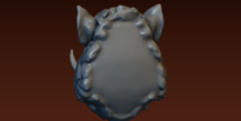 Image 165808