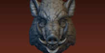 Image 165816