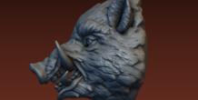 Image 165817