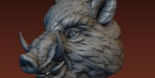 Image 165819