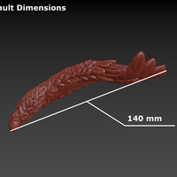 Wings - Thumbnail 24