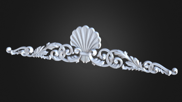 Cartouche