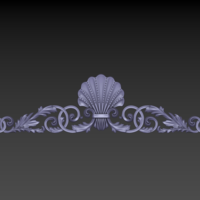 Cartouche - Thumbnail 2