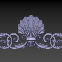 Cartouche - Thumbnail 3