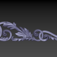 Cartouche - Thumbnail 4