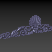 Cartouche - Thumbnail 5