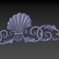 Cartouche - Thumbnail 6