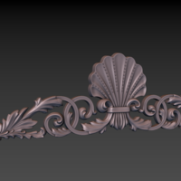 Cartouche - Thumbnail 7