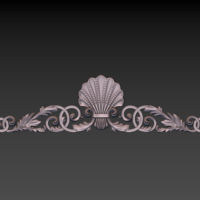 Cartouche - Thumbnail 8