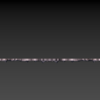 Cartouche - Thumbnail 9