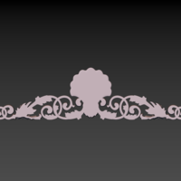 Cartouche - Thumbnail 10