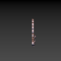 Cartouche - Thumbnail 11